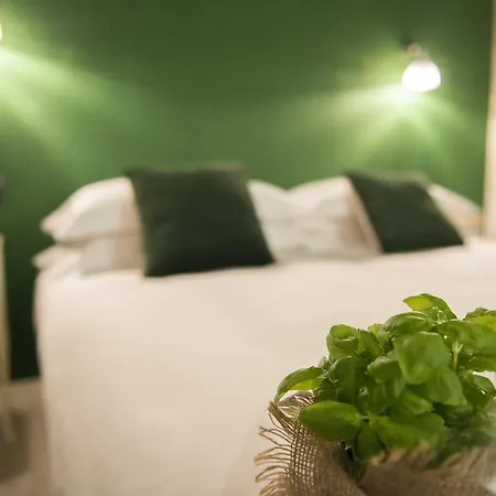 So&Leo Guest House-3